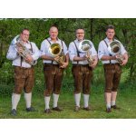 Tenorhorn und Bariton.jpg